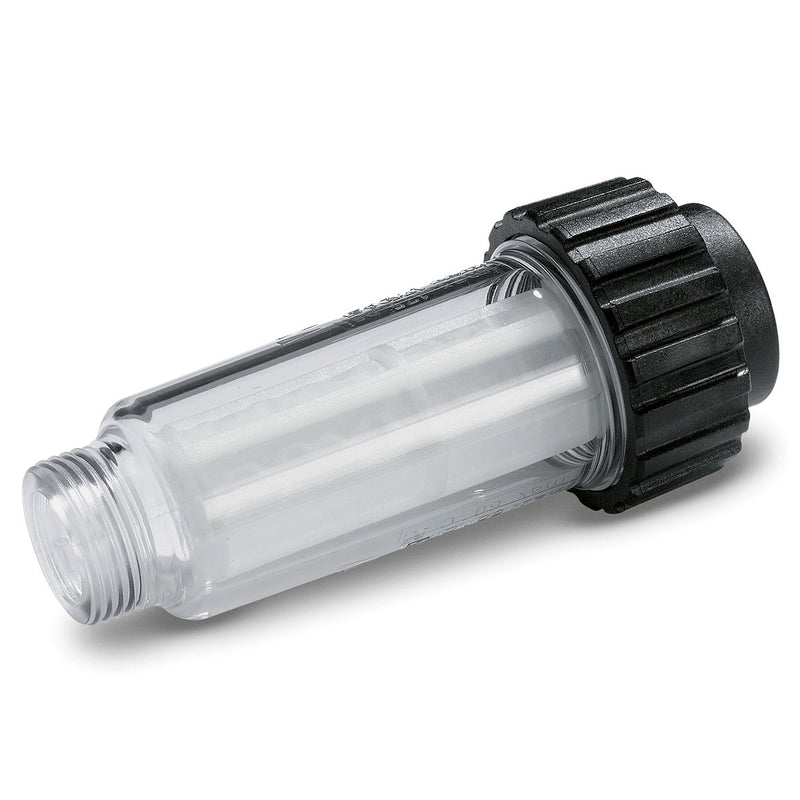 Đầu lọc nước dùng cho máy xịt rửa áp lực cao Karcher