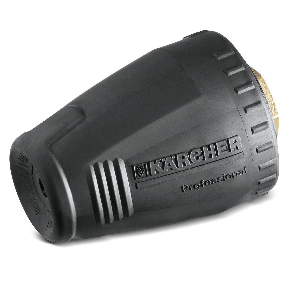 Đầu phun xịt rửa áp lực cao, tia xoáy Karcher 4.747-030.0