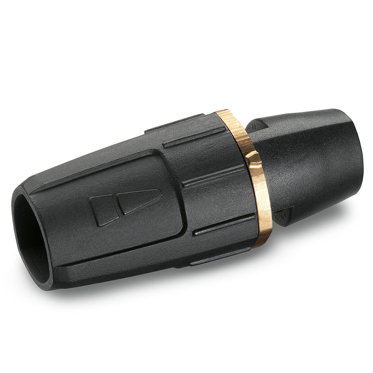 Đầu phun xịt rửa áp lực cao đa năng Karhcer 4.767-144.0