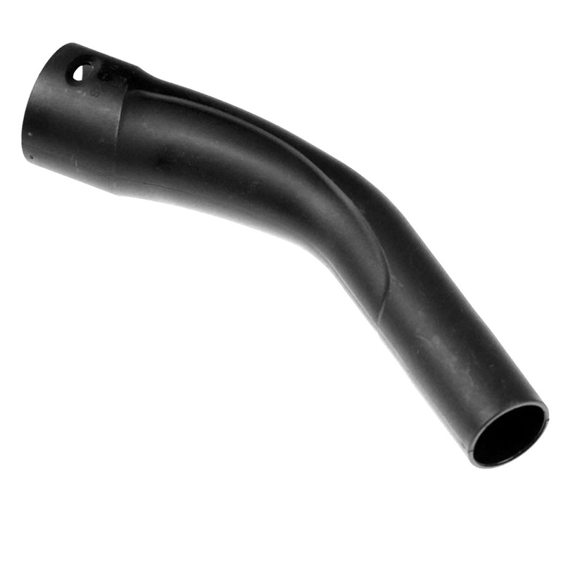 Đầu hút bụi cong Karcher 5.031-904.0 đường kính ống kết nối 40mm