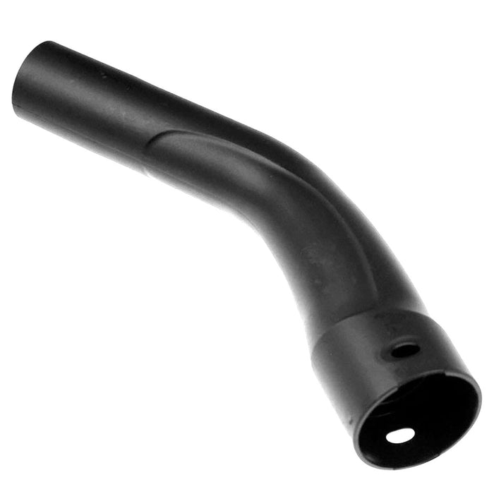 Đầu hút bụi cong Karcher 5.031-904.0 đường kính ống kết nối 40mm