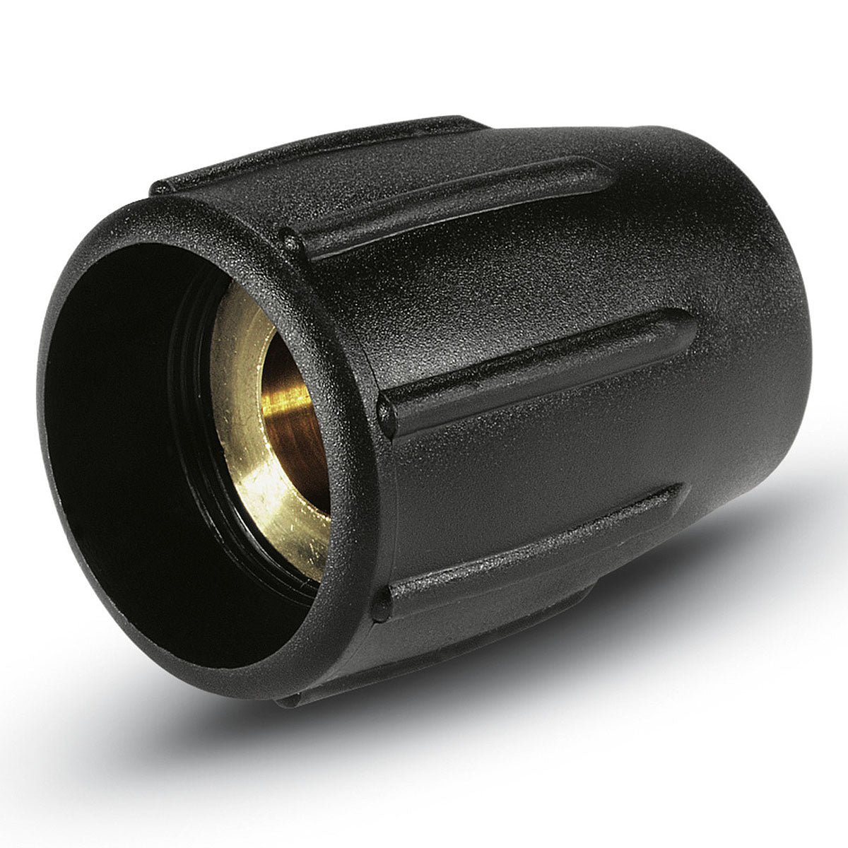 Đầu nối Karcher 5.401-210.0 chuyển từ ren M18 sang ren M22