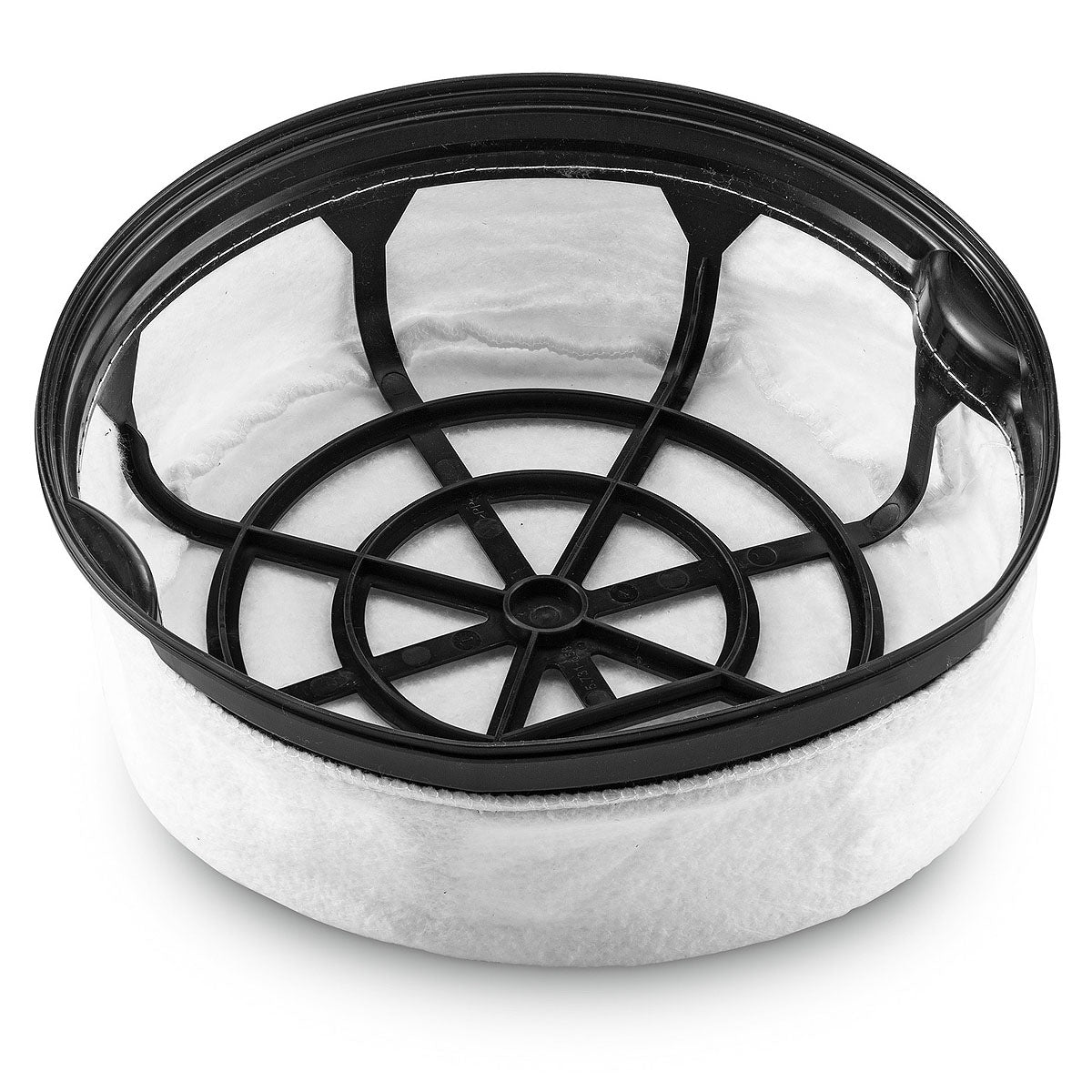 Rỗ lọc bụi Karcher 5.731-658.0