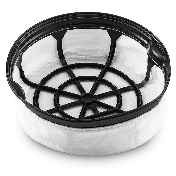 Rỗ lọc bụi Karcher 5.731-658.0