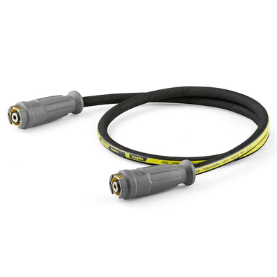 Dây xịt rửa siêu cao áp kết nối nhanh EASY!Lock Karcher 6.110-024.0 chiều dài 1.5m, đường kính 8mm