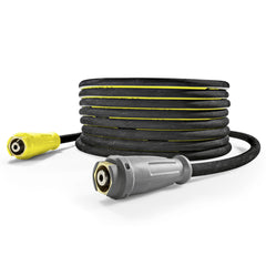 Karcher 6.110-031.0: Chiều dài 10m