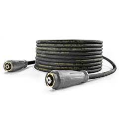 Karcher 6.110-034.0: Chịu áp tối đa 250 bar