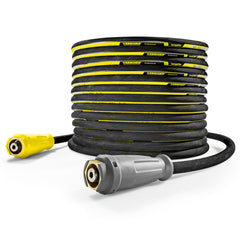 Karcher 6.110-027.0: Chiều dài 20m