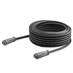 Karcher 6.110-041.0: Chiều dài 10m