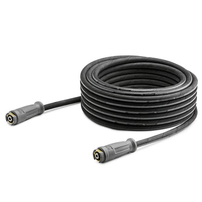 Dây xịt cao áp kết nối nhanh EASY!Lock Karcher chiều dài từ 10m - 15m, đường kính 10mm