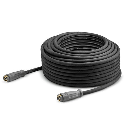 Dây xịt cao áp kết nối nhanh EASY!Lock Karcher chiều dài từ 25m - 40m, đường kính 10mm