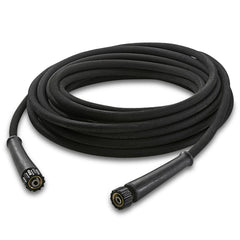 Karcher 6.110-059.0: Chiều dài 15m