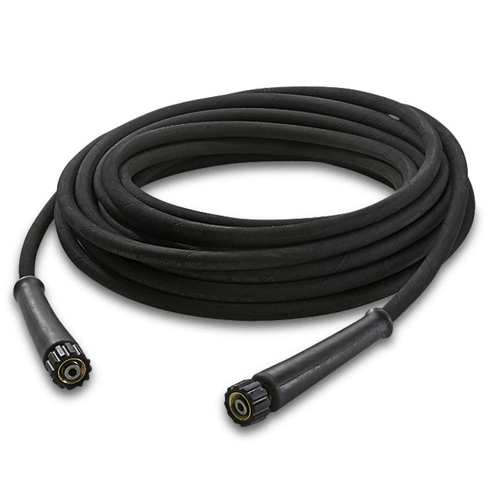 Dây xịt cao áp kết nối nhanh EASY!Lock Karcher chiều dài từ 15m - 40m, đường kính 12mm