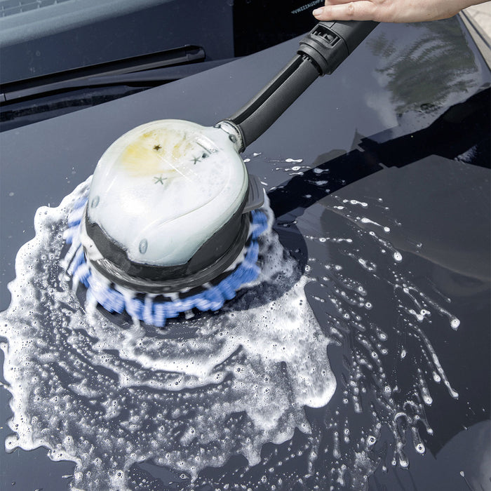 Dung dịch tẩy rửa đa năng 3 trong 1 Karcher RM 619 dung tích 5L