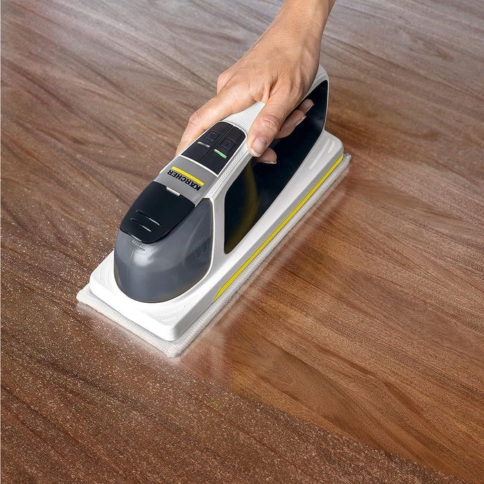 Dung dịch tẩy rửa đa năng Karcher RM 508 dung tích 500ml