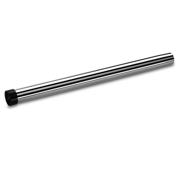 Ống hút bụi nối dài Karcher 6.900-275.0 chiều dài 550mm, đường kính ống kết nối 40mm