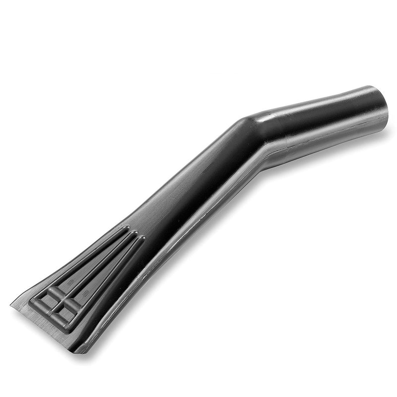 Đầu hút bụi xe ô tô Karcher 6.900-952.0 đường kính ống kết nối 40mm