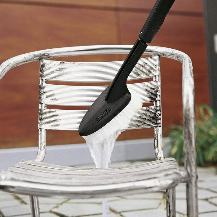 Đầu phun xịt rửa áp lực cao dạng bàn chải lông mềm Karcher 6.903-276.0