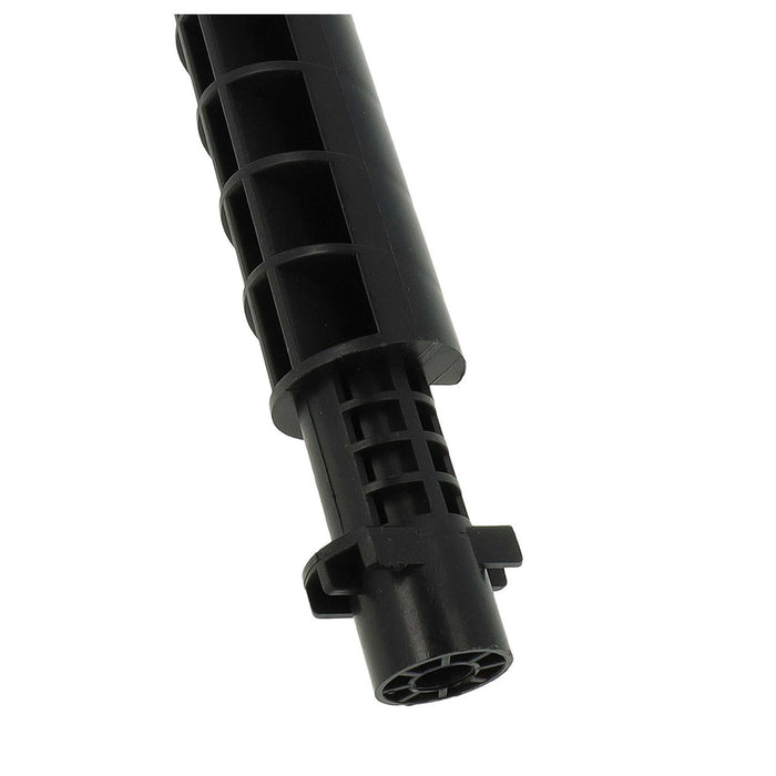 Đầu phun xịt rửa áp lực cao dạng bàn chải lông mềm Karcher 6.903-276.0