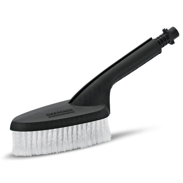 Đầu phun xịt rửa áp lực cao dạng bàn chải lông mềm Karcher 6.903-276.0