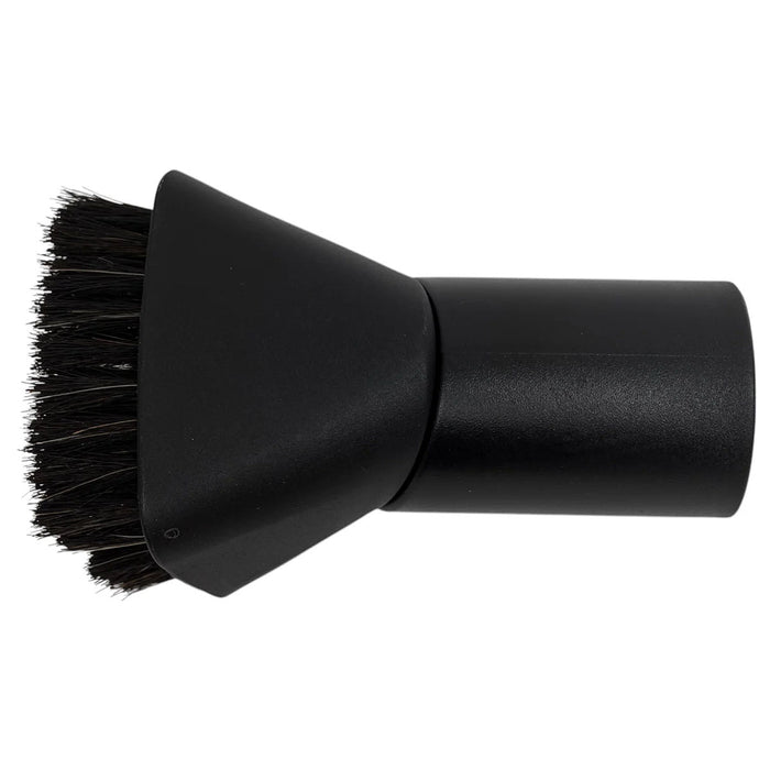 Chổi hút bụi có khớp xoay Karcher 6.903-862.0