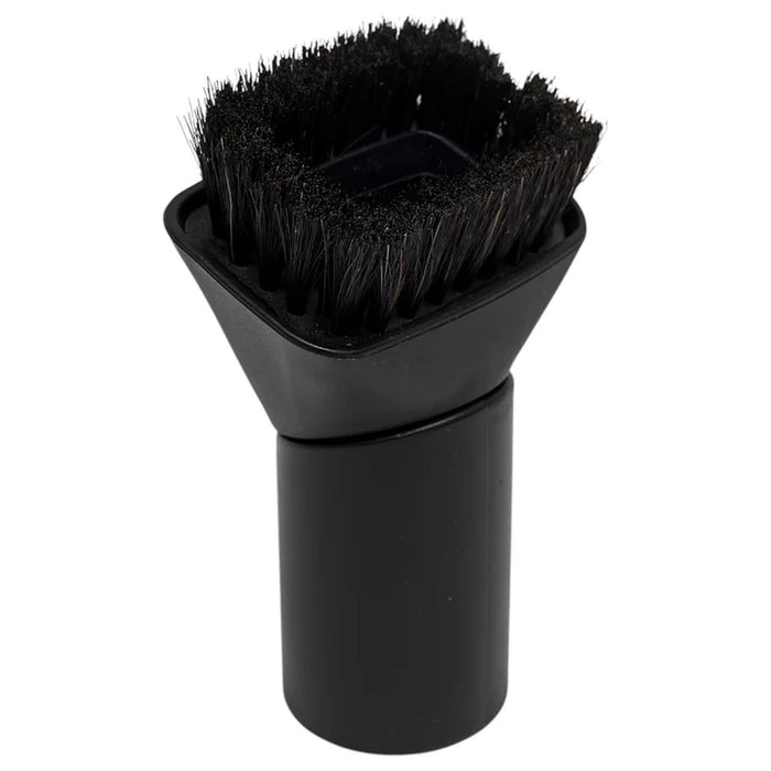 Chổi hút bụi có khớp xoay Karcher 6.903-862.0