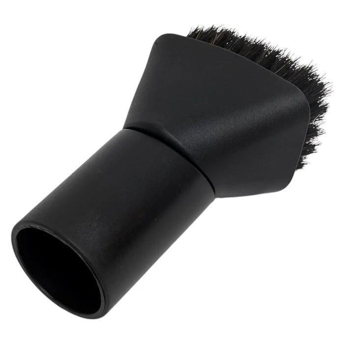 Chổi hút bụi có khớp xoay Karcher 6.903-862.0