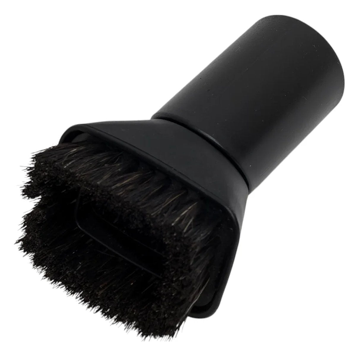 Chổi hút bụi có khớp xoay Karcher 6.903-862.0