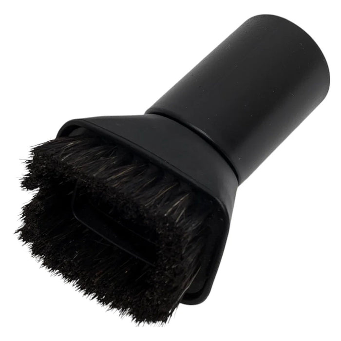 Chổi hút bụi có khớp xoay Karcher 6.903-862.0