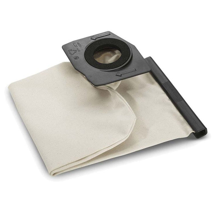 Túi lọc vải Karcher 6.904-316.0