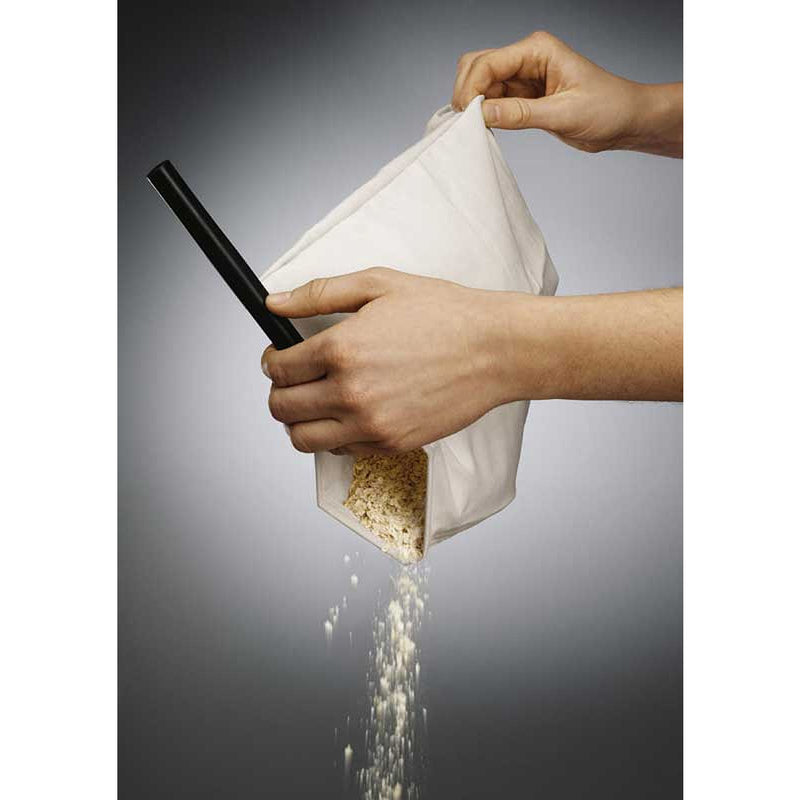 Túi lọc vải Karcher 6.904-316.0