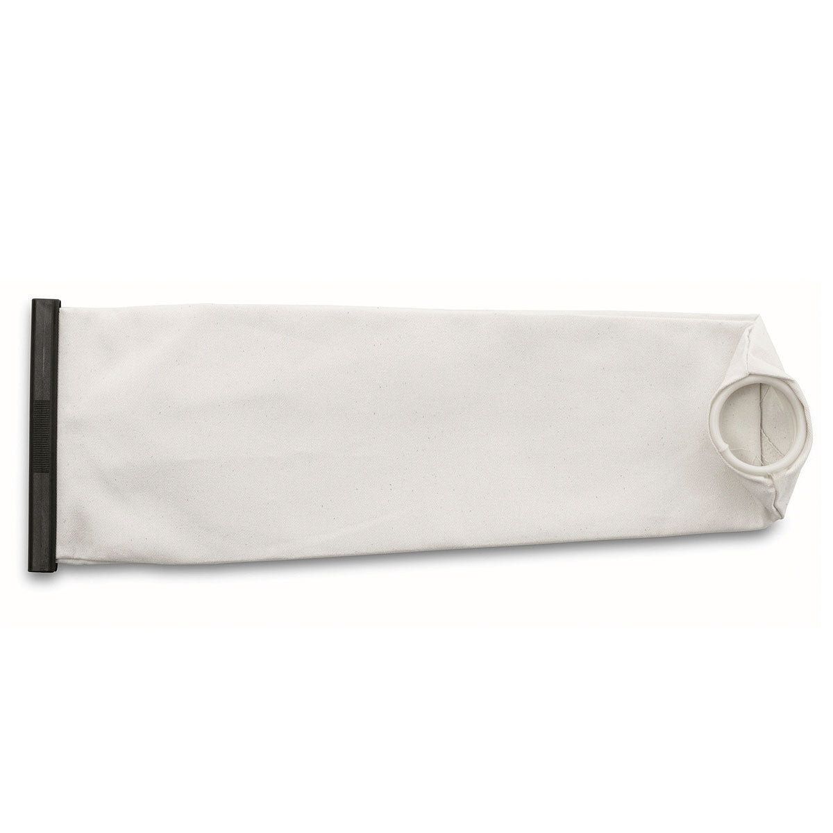 Túi lọc vải Karcher 6.904-316.0