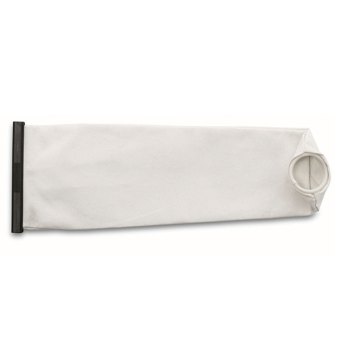 Túi lọc vải Karcher 6.904-316.0