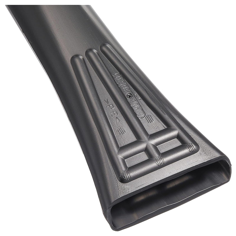 Đầu hút bụi xe ô tô Karcher 6.906-108.0