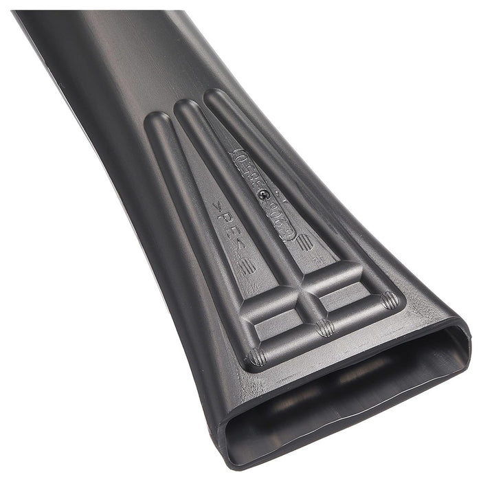 Đầu hút bụi xe ô tô Karcher 6.906-108.0