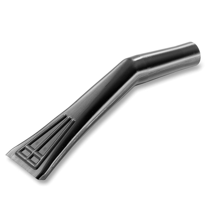 Đầu hút bụi xe ô tô Karcher 6.906-108.0