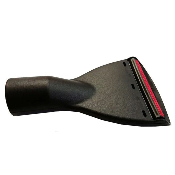 Đầu hút bụi cho nệm Karcher 6.906-755.0