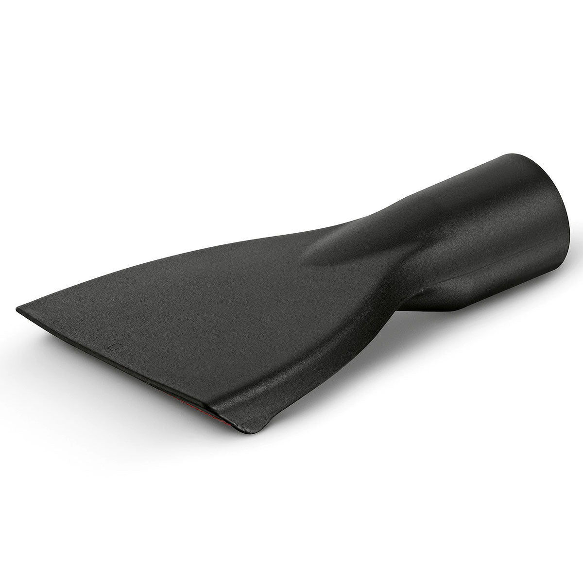 Đầu hút bụi cho nệm Karcher 6.906-755.0