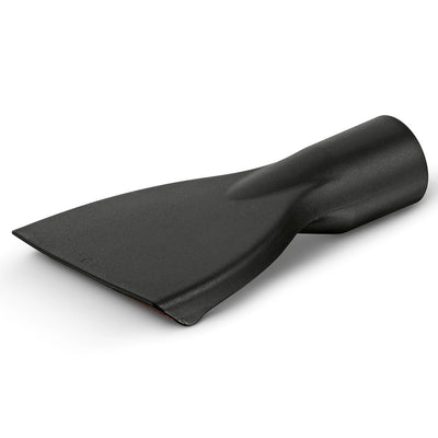 Đầu hút bụi cho nệm Karcher 6.906-755.0