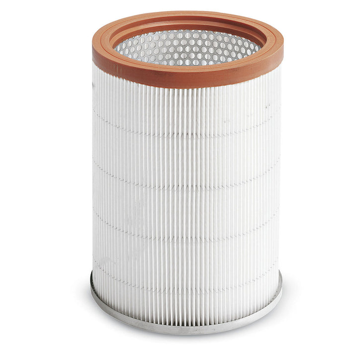 Bộ lọc bụi khô và nước cao cấp Karhcer 6.907-038.0