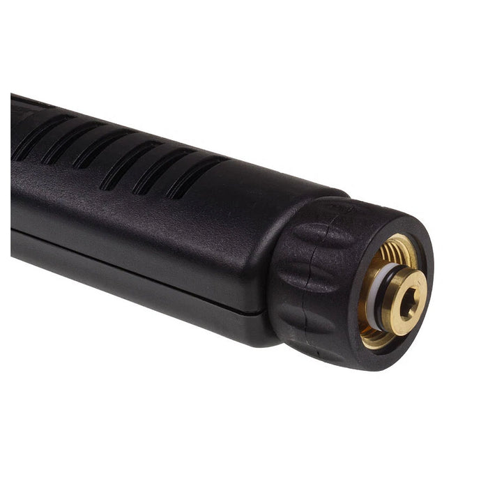 Cần phun xịt rửa áp lực cao Karcher chiều dài từ 600mm - 850mm