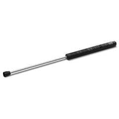 Karcher 9.751-140.0: Chiều dài 600mm