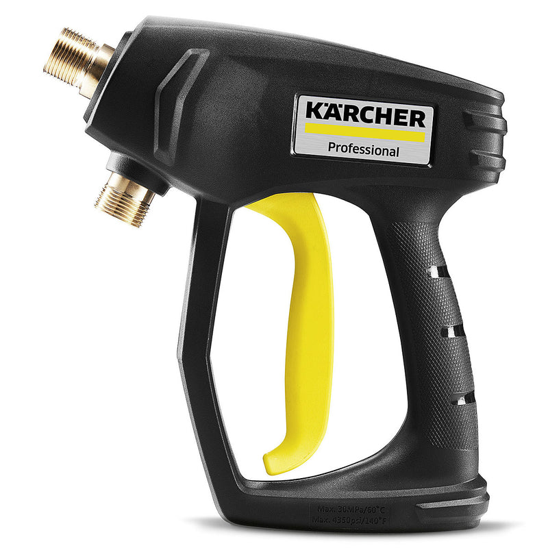 Súng phun xịt rửa áp lực cao Karcher 9.751-376.0
