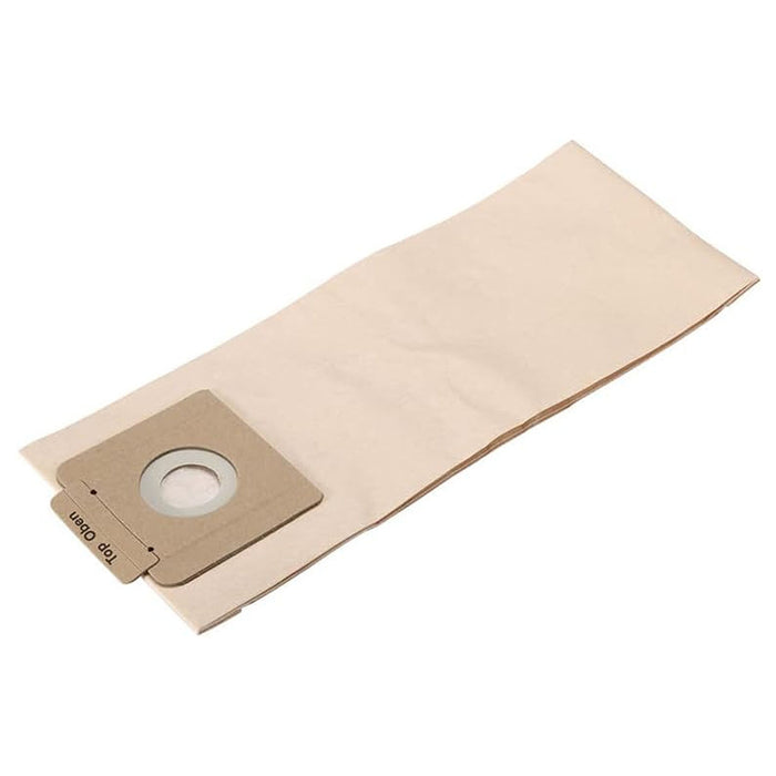 Hộp 10 túi lọc bụi giấy Karcher T 14/1