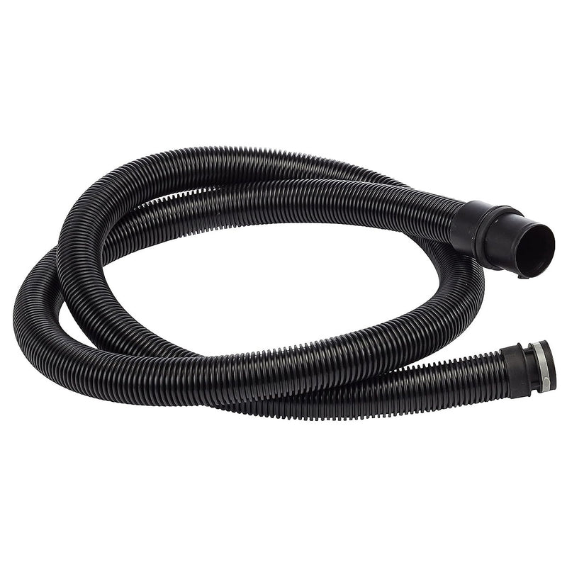 Ống hút mềm Karcher 9.755-475.0 chiều dài 2.5m, đường kính ống kết nối 40mm