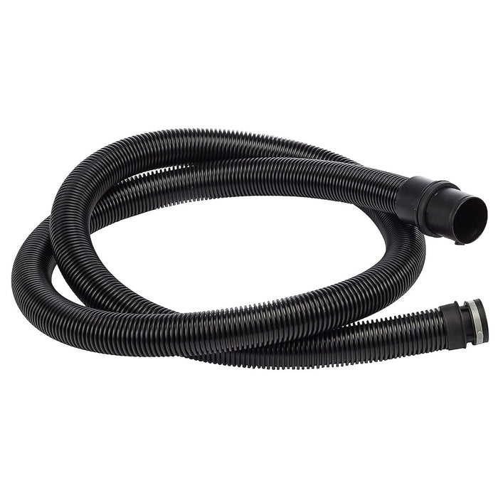 Ống hút mềm Karcher 9.755-475.0 chiều dài 2.5m, đường kính ống kết nối 40mm