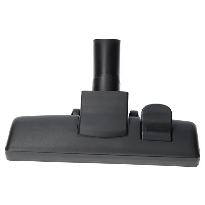 Đầu hút bụi sàn khô Karcher 9.755-548.0