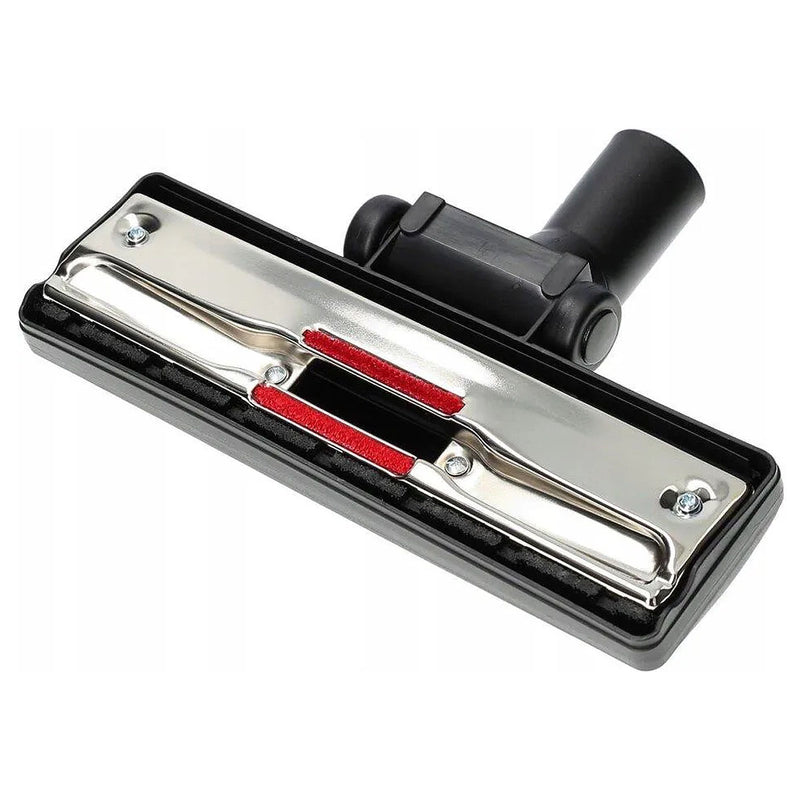 Đầu hút bụi sàn khô Karcher 9.755-548.0