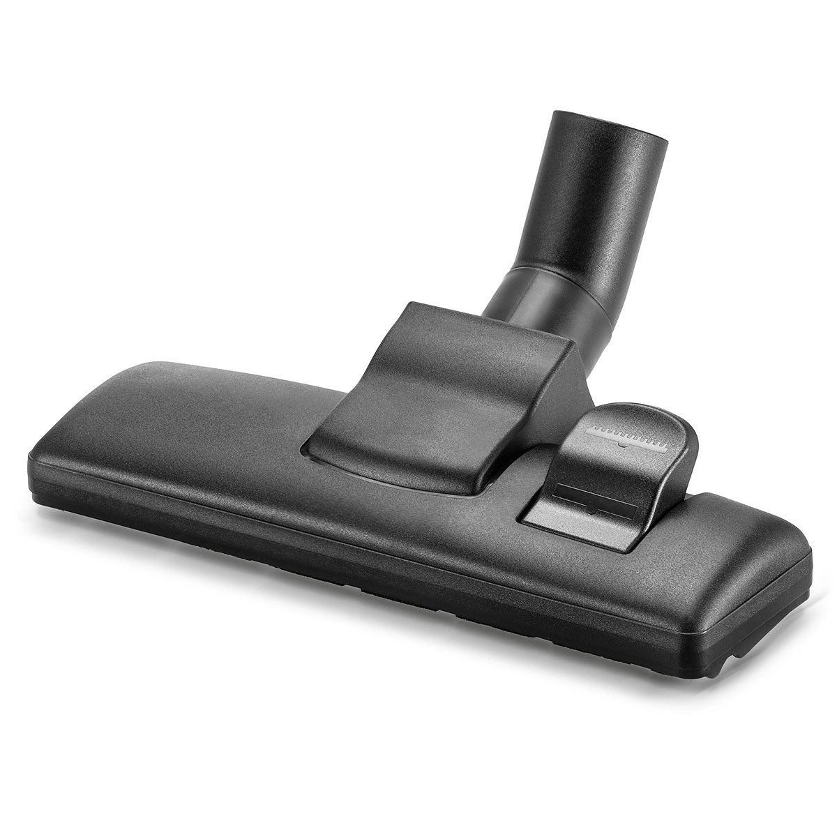 Đầu hút bụi sàn khô Karcher 9.755-548.0