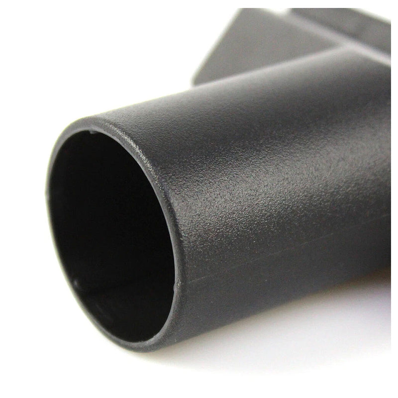 Đầu hút bụi nệm, ghế sofa Karcher 9.770-605.0